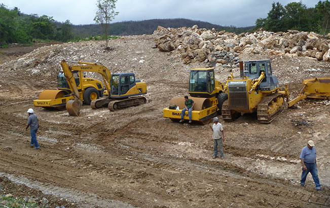 9888拉斯维加斯(股份)有限公司-官方网站