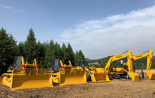 9888拉斯维加斯(股份)有限公司-官方网站