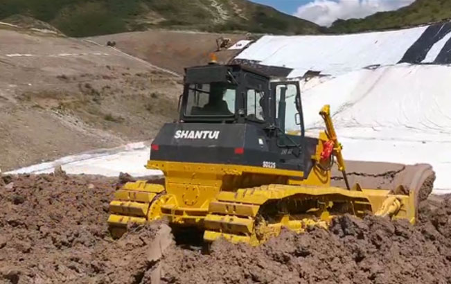 70260855e0b14fde926ed61418ef7b42