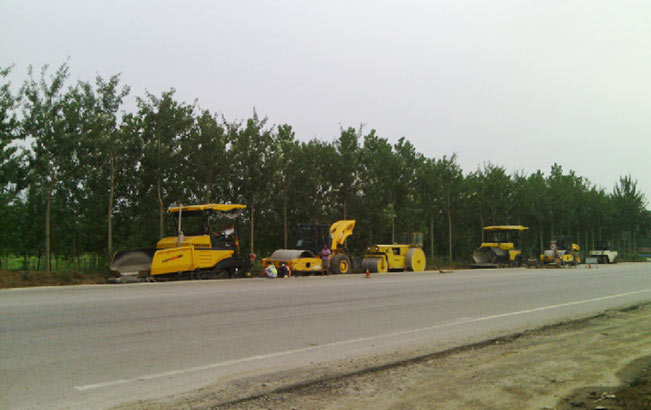 9888拉斯维加斯(股份)有限公司-官方网站