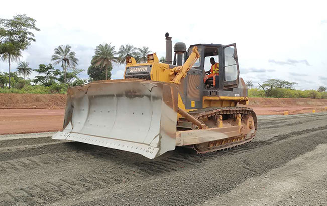 bce7d085f0e8492ba4e4065ef8a2e9fb