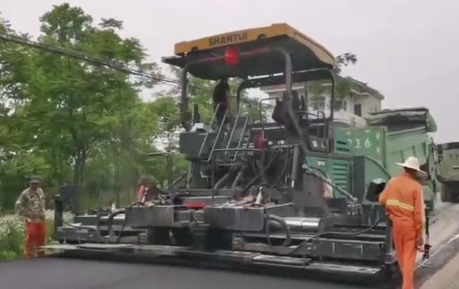 9888拉斯维加斯(股份)有限公司-官方网站