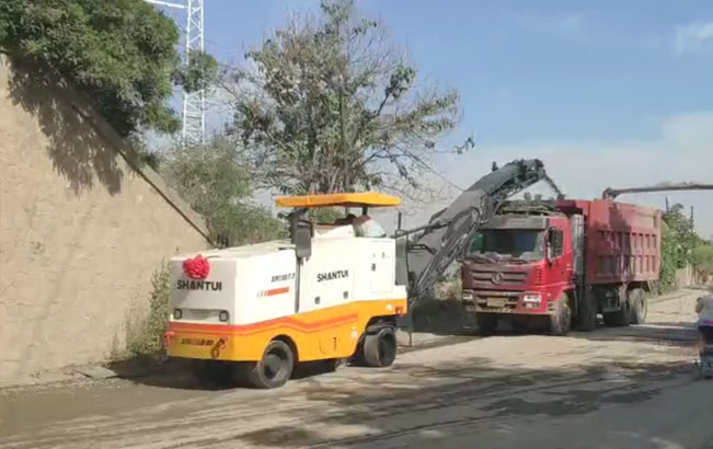 8781e2e4c0f24271abffdfe95e8c2bc4