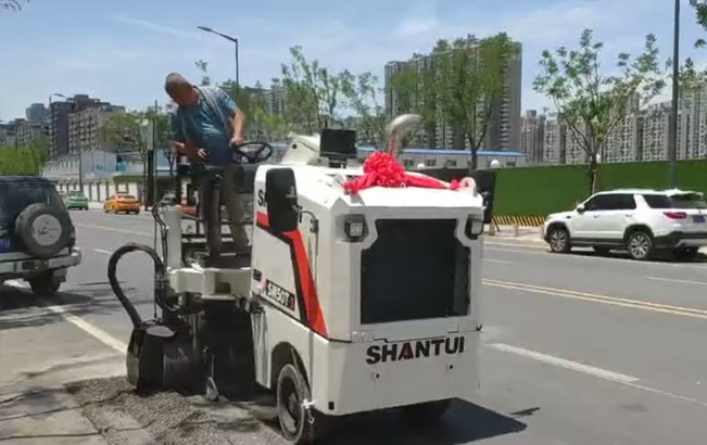 eea8ad56f7fc494893ea0654602c9eab