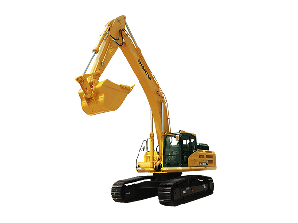 9888拉斯维加斯(股份)有限公司-官方网站