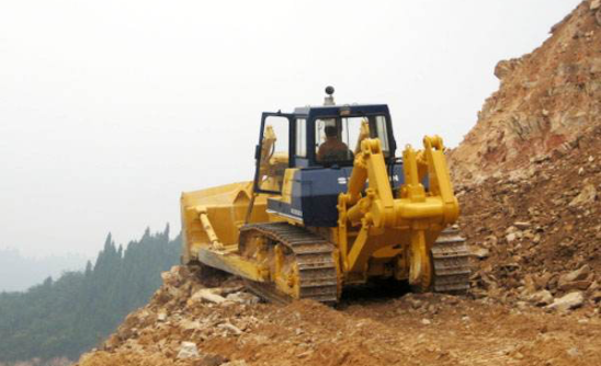 586818247cab4d92a7f4ce21c101761c