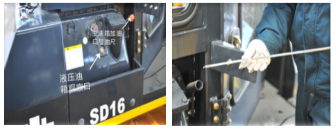 93d27fad9cdf490c8d51510cacc41913