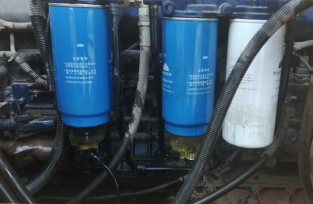 a521e3abef1d41d5b93b696ed492f73a