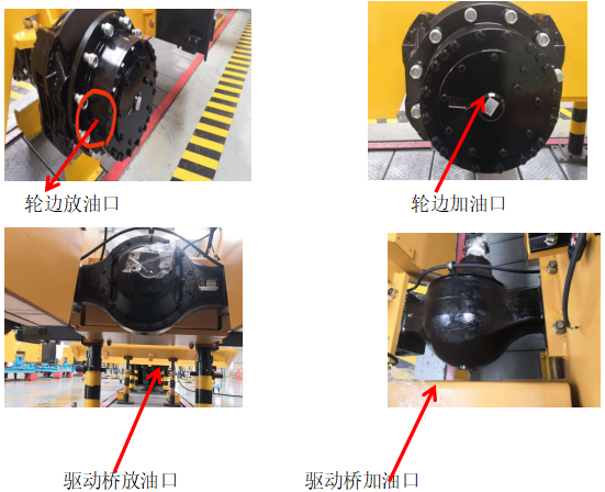 513e07e5a6cc4277b068894a93f77cc8