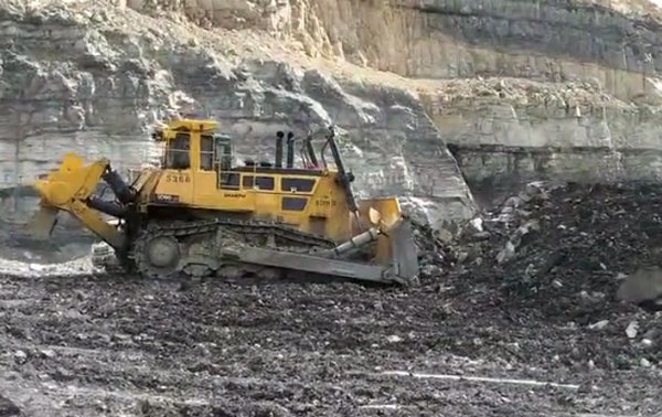 0422b7134658400dbb5a154fe5dbaf85