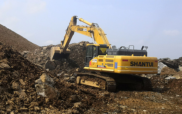 9888拉斯维加斯(股份)有限公司-官方网站