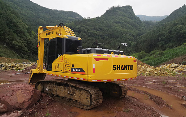 5db6c63b9e2247c1844f855d03c3413f