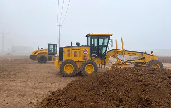 792cdc0e0df04426ae6fecdff90eb3d6