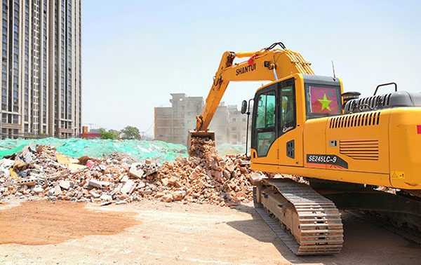 9888拉斯维加斯(股份)有限公司-官方网站