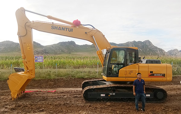 9ad5ec28c89b45d5a22a6355abbb6b83