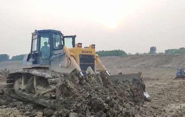 c1e77f5397a545fc90912dd90e7994aa