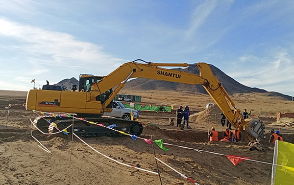 d4fa382ac2f4499aa313bdfaee7a54a0