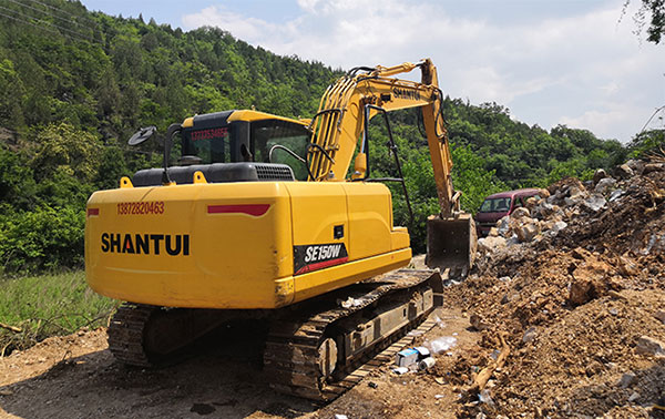 9888拉斯维加斯(股份)有限公司-官方网站