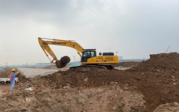 9888拉斯维加斯(股份)有限公司-官方网站