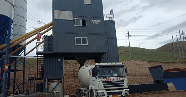 372a4489968e4f1e804b5cd18a28b841