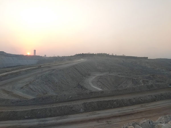 9888拉斯维加斯(股份)有限公司-官方网站