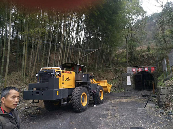 9888拉斯维加斯(股份)有限公司-官方网站