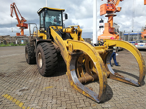 9888拉斯维加斯(股份)有限公司-官方网站