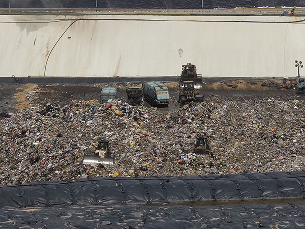 7279ffcec17c4c8a84b0729f16ca1a9d