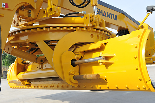 9888拉斯维加斯(股份)有限公司-官方网站