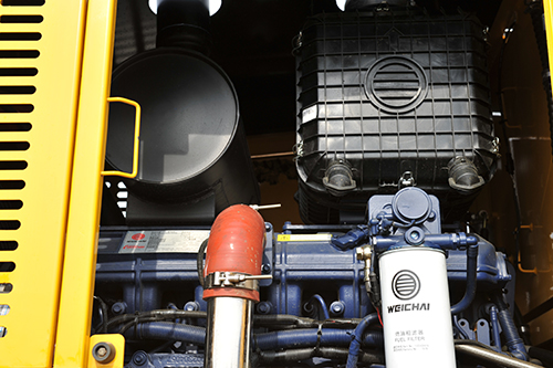 9888拉斯维加斯(股份)有限公司-官方网站