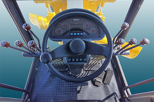 9888拉斯维加斯(股份)有限公司-官方网站