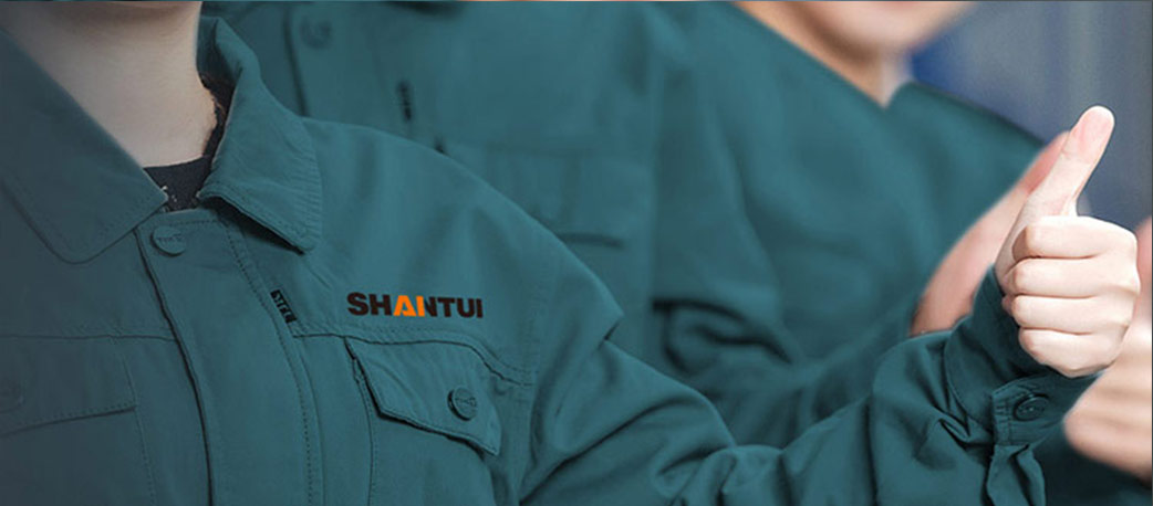 9888拉斯维加斯(股份)有限公司-官方网站