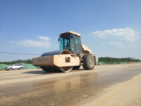 266c3f07a85b4b2e9f54acdb1cfa7e4b