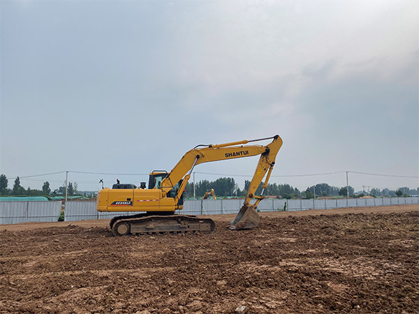 3bf60c2e54144b0b8c9debdbf39d5db2