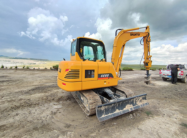 9888拉斯维加斯(股份)有限公司-官方网站