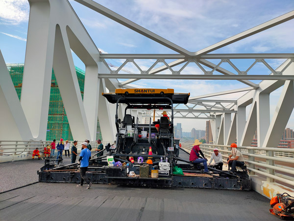 9888拉斯维加斯(股份)有限公司-官方网站