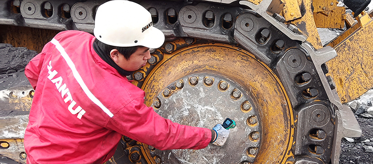 9888拉斯维加斯(股份)有限公司-官方网站