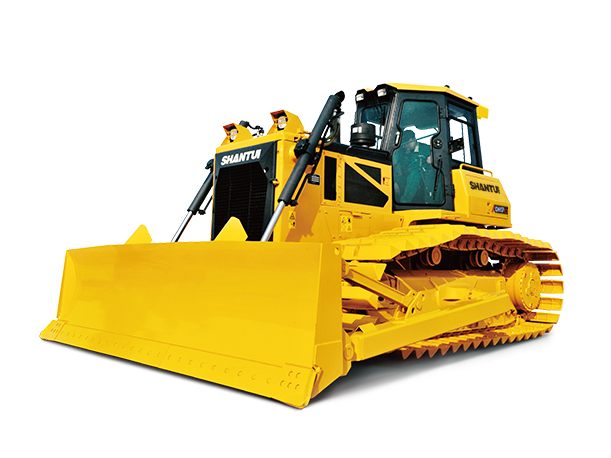 9888拉斯维加斯(股份)有限公司-官方网站