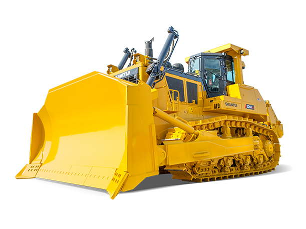 9888拉斯维加斯(股份)有限公司-官方网站