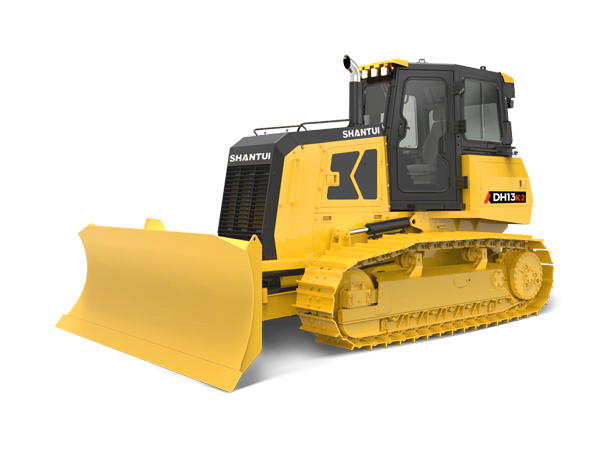 9888拉斯维加斯(股份)有限公司-官方网站