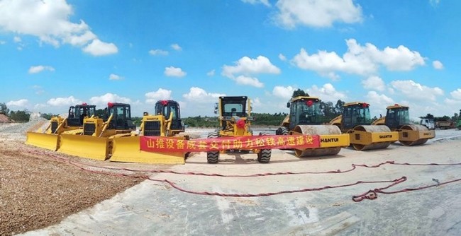 9888拉斯维加斯(股份)有限公司-官方网站