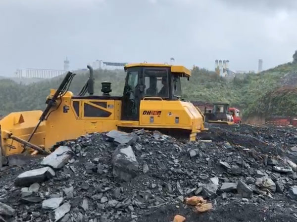 9888拉斯维加斯(股份)有限公司-官方网站