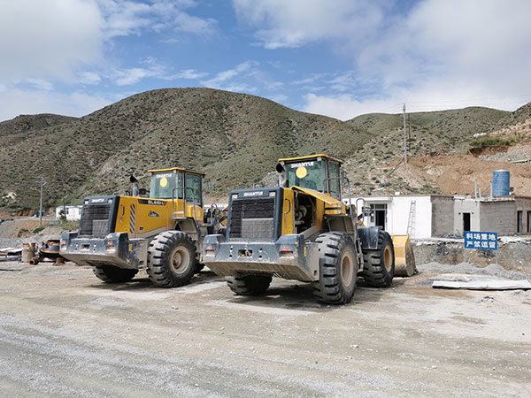 9888拉斯维加斯(股份)有限公司-官方网站