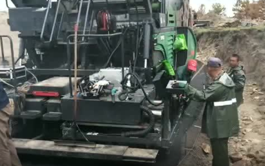 9888拉斯维加斯(股份)有限公司-官方网站