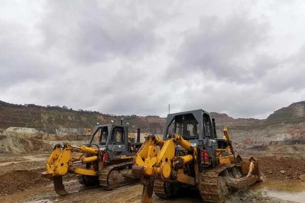 552f41aedc874dfabe983511faefb241