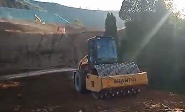 9888拉斯维加斯(股份)有限公司-官方网站