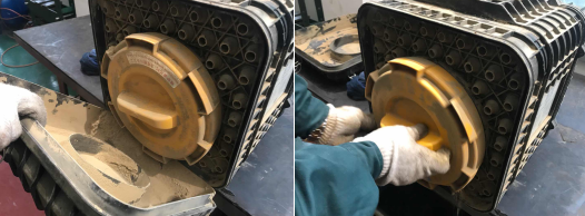 8dbb25eed68e4321b840b8d008b967d2