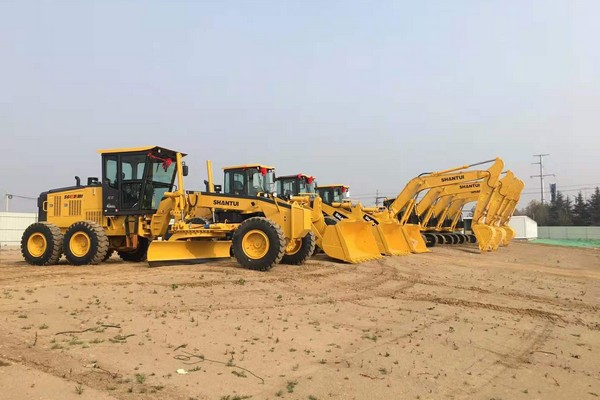 9888拉斯维加斯(股份)有限公司-官方网站