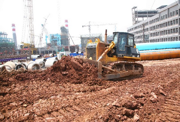 8ec1a042377041c181dc6fef53284313