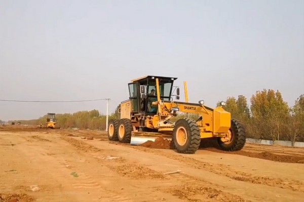 9888拉斯维加斯(股份)有限公司-官方网站